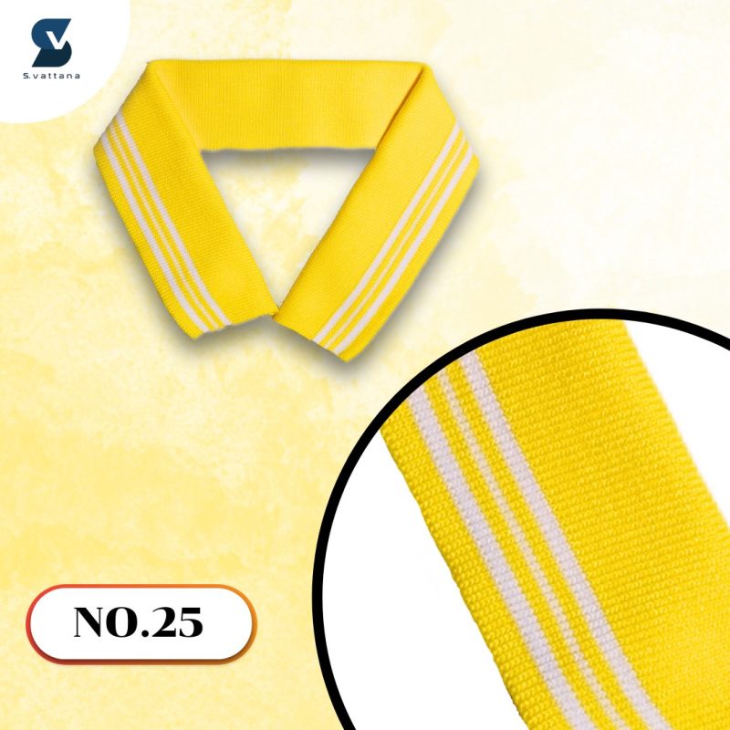ลายปก No.25