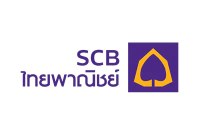 Siam_Commercial_Bank