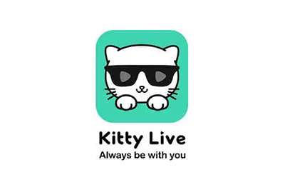 kitty-live