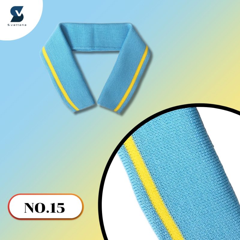 ลายปก No.15